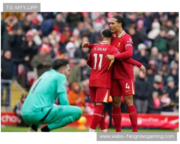 利物浦客场挑战法兰克福 萨拉赫范迪克携主力出战争锋 利物浦客场挑战法兰克福 萨拉赫范迪克携主力出战争锋