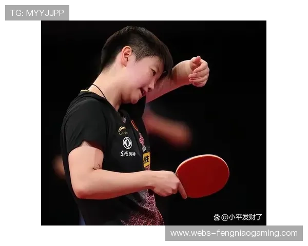 全运会乒乓球赛制变革影响深远，下届或取消男女团体项目