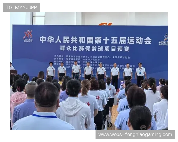 从全运会看中国游泳：短距离项目人才储备仍需加强