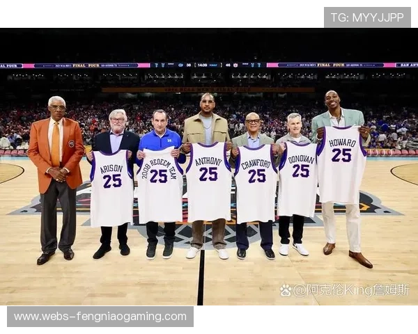 团队篮球至上是热火连胜的坚实基础