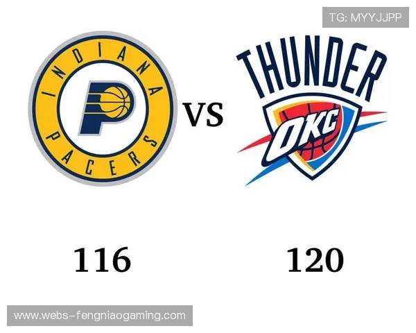 亚历山大40分6助，雷霆10连胜巩固联盟第一宝座