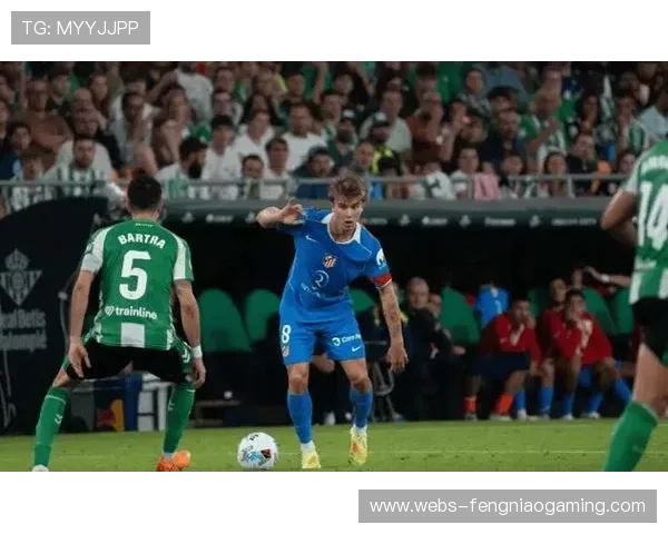 索尔洛特梅开二度助马竞轻取奥维耶多,西蒙尼麾下锋线利器持续发威 索尔洛特梅开二度助马竞轻取奥维耶多,西蒙尼麾下锋线利器持续发威