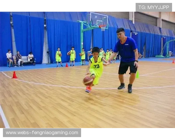 前奥运冠军起诉体育品牌护具质量问题，案件进入证据交换阶段