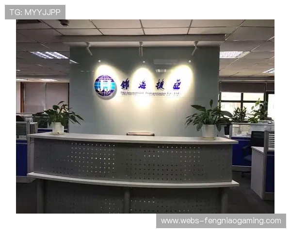 俱乐部股权结构多元化，可持续发展模式探索