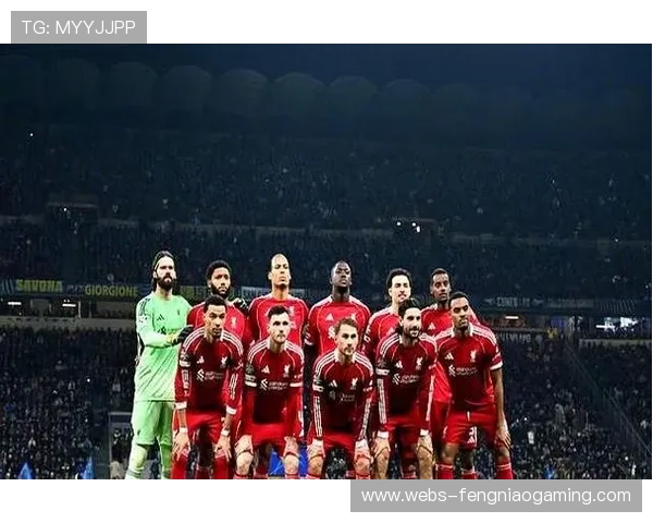 利物浦1-0绝杀国米，索博斯洛伊点球制胜