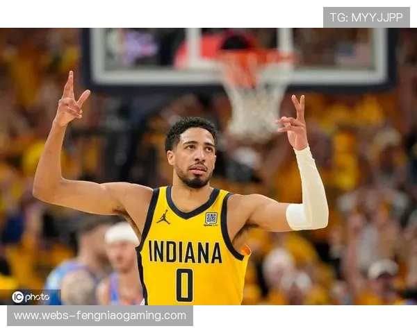 哈利伯顿赛季报销，步行者季后赛黑马光环褪去