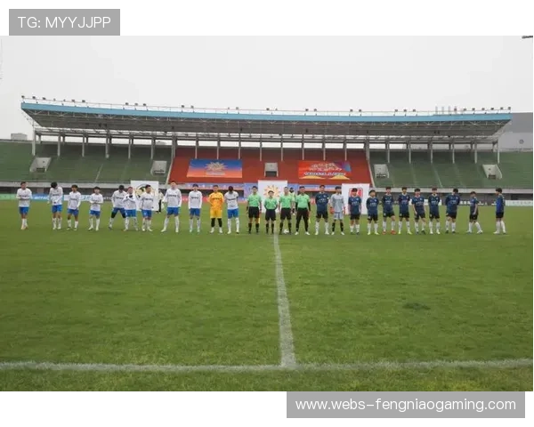 城市足球联赛发展，促进地方足球文化普及