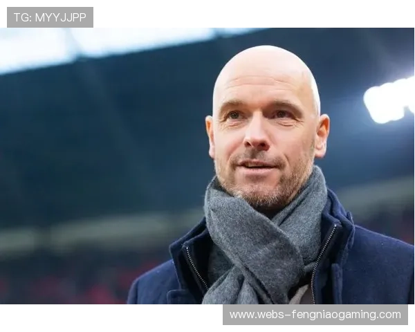 从青训到金腰带：奇马耶夫的全胜征程与战术进化之路