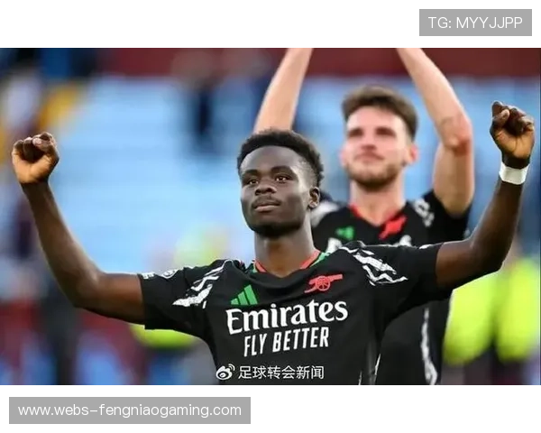 切尔西关注科莫后卫拉蒙,皇马同样展开球探考察 切尔西关注科莫后卫拉蒙,皇马同样展开球探考察