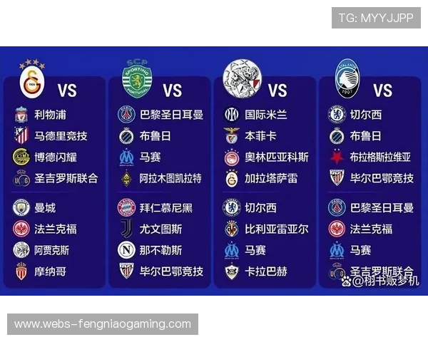 皇马多线作战二月赛程密集,欧冠附加赛成赛季转折点 皇马多线作战二月赛程密集,欧冠附加赛成赛季转折点