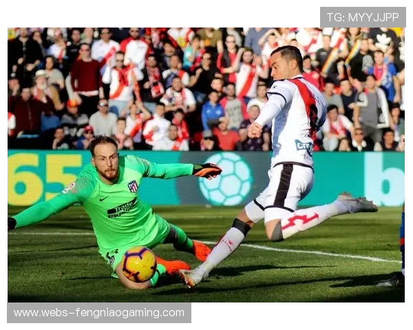 奥布拉克6场23次扑救成功率85.2%,马竞弹性防守创零封纪录 奥布拉克6场23次扑救成功率85.2%,马竞弹性防守创零封纪录