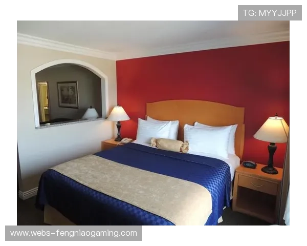 全明星周末经济效应:洛杉矶酒店、餐饮业预订量激增 全明星周末经济效应:洛杉矶酒店、餐饮业预订量激增