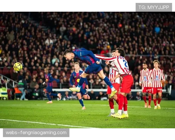 巴萨发布对阵马竞联赛大名单，佩德里伤愈回归入选